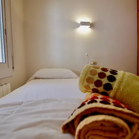 V&v Lloret-villa Estrella, Vistas Al Mar וילה יורט דה מאר