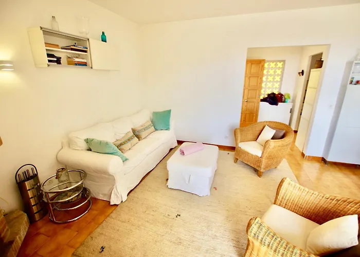 V&v Lloret-villa Estrella, Vistas Al Mar Lloret de Mar