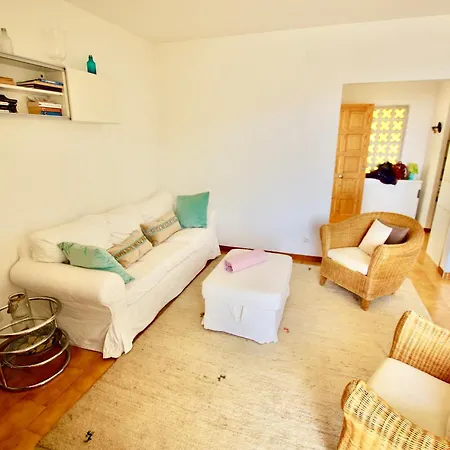 V&v Lloret-villa Estrella, Vistas Al Mar Lloret de Mar